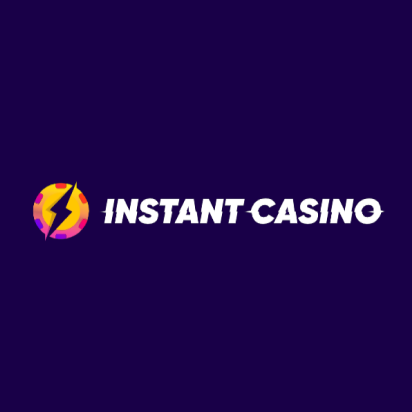 Instant